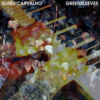 Foto da capa: Greensleeves