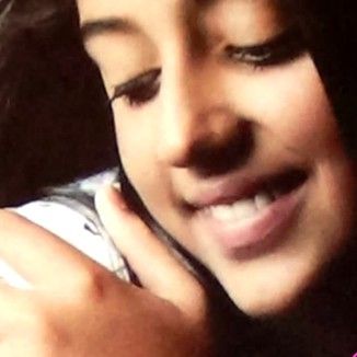 Foto da capa: Podes me Ungir