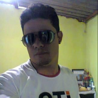 Foto da capa: Por um minuto