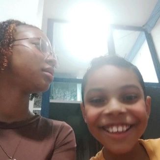 Foto da capa: Dead Again Dead By Daylight