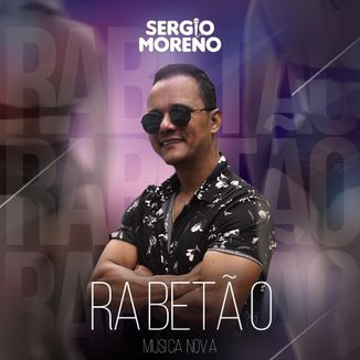 Foto da capa: Rabetão