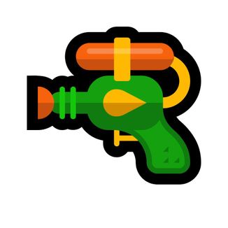 Foto da capa: This Is Drill Baby