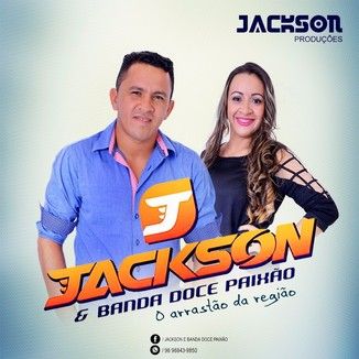 Foto da capa: ABRIL