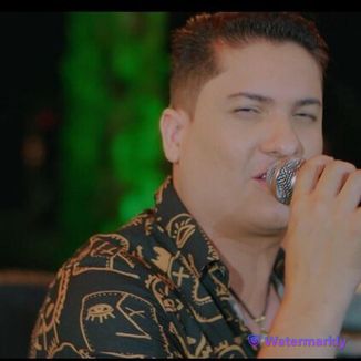 Foto da capa: EP Acustico 2023