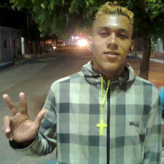 Foto da capa: Rap Nacional
