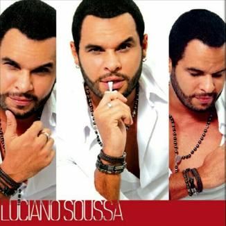 Foto da capa: EP Luciano Soussa