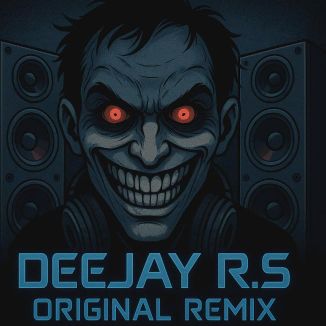 Foto da capa: ORIGINAL REMIX