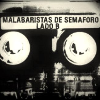 Foto da capa: Lado B