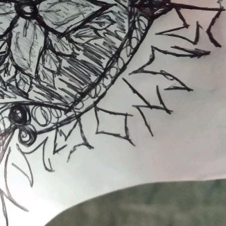 Foto da capa: gutoGUN-Siga em frente Lil Peep - Moving on(REMIX)From OZ(TRAP/ELETRÔNICA)