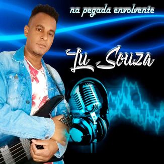 Foto da capa: Lusouza