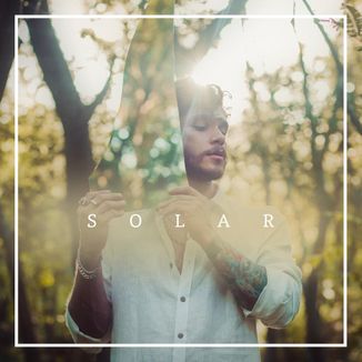 Foto da capa: Solar