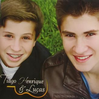 Foto da capa: Tiago Henrique e Lucas
