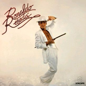 Foto da capa: Ronaldo Resedá