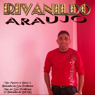 Foto da capa: Arrochando o nó