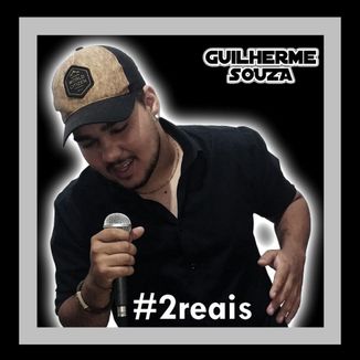 Foto da capa: 2 Reais