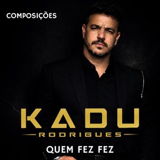Foto da capa: Composições