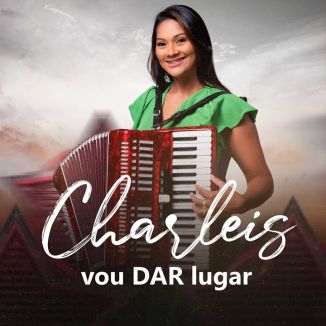 Foto da capa: Vou dar Lugar