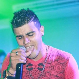 Foto da capa: Jobert Oliveira Live