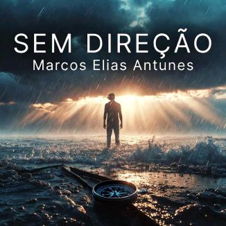 Foto da capa: Sem Direção