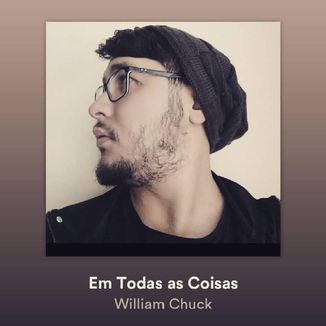 Foto da capa: Em todas as coisas