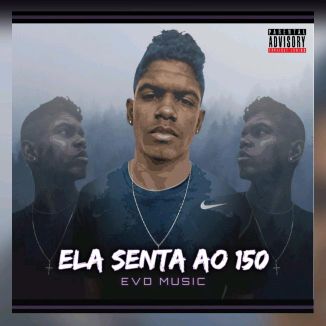 Foto da capa: Ela Senta Ao 150