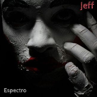 Foto da capa: Espectro