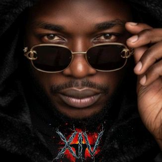 Foto da capa: XIV KTORZE