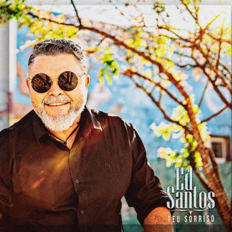 Foto da capa: Teu Sorriso