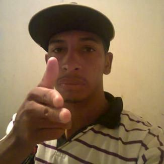Foto da capa: Linda Rosa