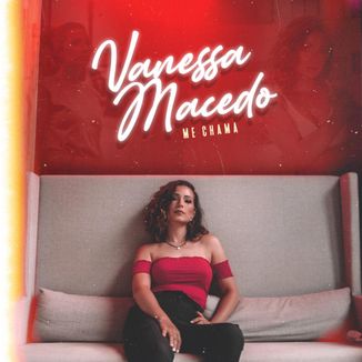 Foto da capa: Me Chama