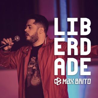 Foto da capa: Liberdade