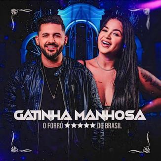 Foto da capa: Em Dose Dupla