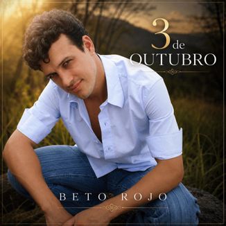 Foto da capa: 3 De Outubro