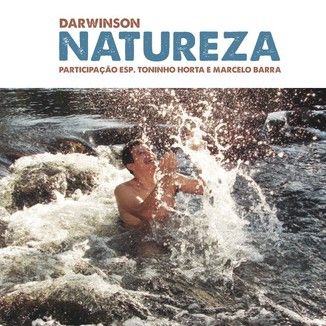 Foto da capa: Natureza