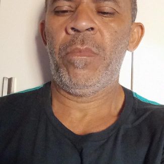 Foto da capa: Sede toda vez que a Lua sai