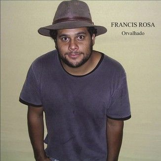 Foto da capa: Orvalhado