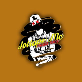 Foto da capa: Nada Nice