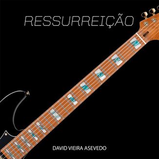 Foto da capa: Ressurreição