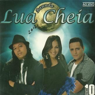 Foto da capa: O Charme do Forró