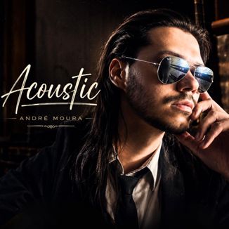 Foto da capa: Acoustic