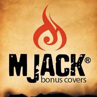 Foto da capa: Bônus Covers