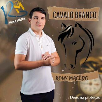Foto da capa: Rony Macêdo Puxa Major