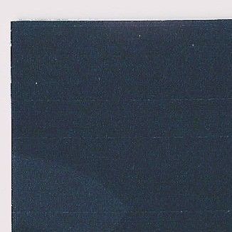 Foto da capa: Gravações e Composições
