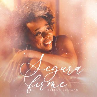 Foto da capa: Segura Firme