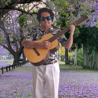 Foto da capa: VOLUME 33