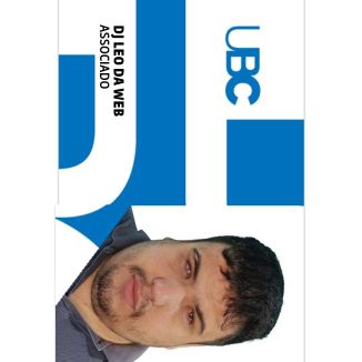 Foto da capa: Receita Do Marcelo Pinho