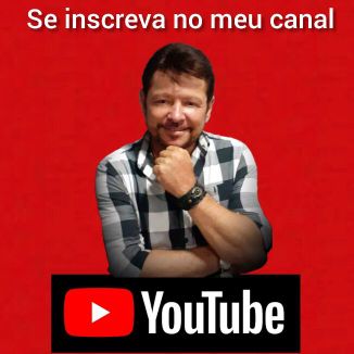 Foto da capa: LANÇAMENTO