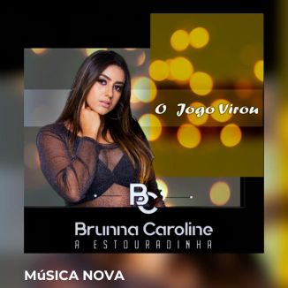Foto da capa: O Jogo Virou