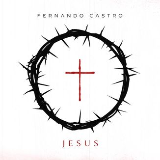 Foto da capa: Jesus