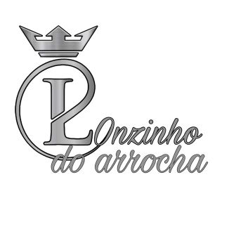 Foto da capa: Lonzinho Do Arrocha Atualizado